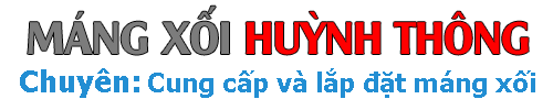 logo-mangxoi-huynhthong