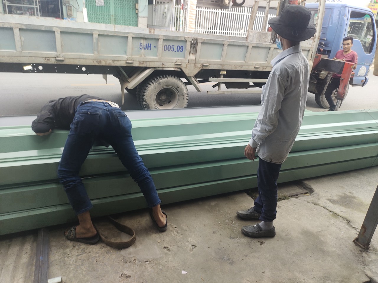 z3084190333694 aba18236ca7d59822d3007583aa1fc32