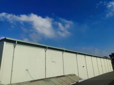Đại chỉ bán máng xối huy tính