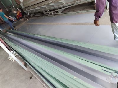 MáNG XỐI TÔN LẠNH